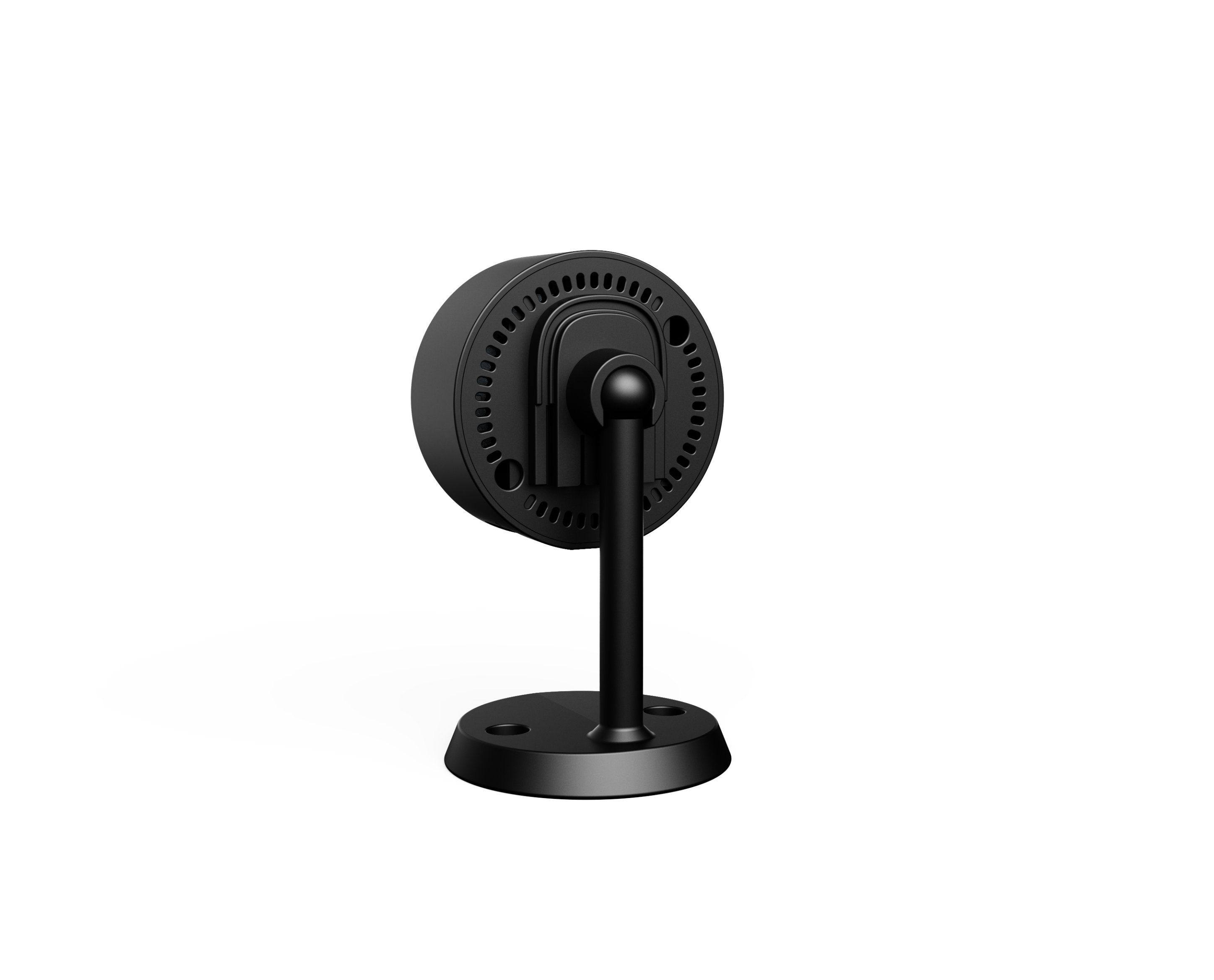 Anhui Orange Smart Internet of Things Co., Ltd.